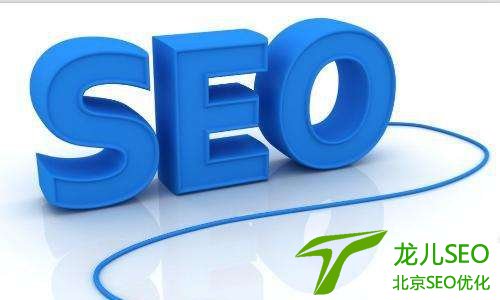 seo ؼŻص